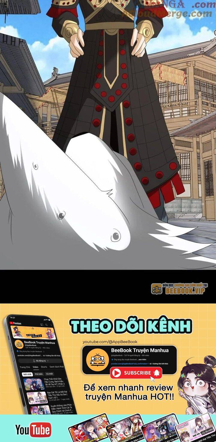 Ngày Tôi Sinh Ra, Bách Quỷ Dạ Hành, Tuyết Thi Hộ Đạo Chapter 493 - 13