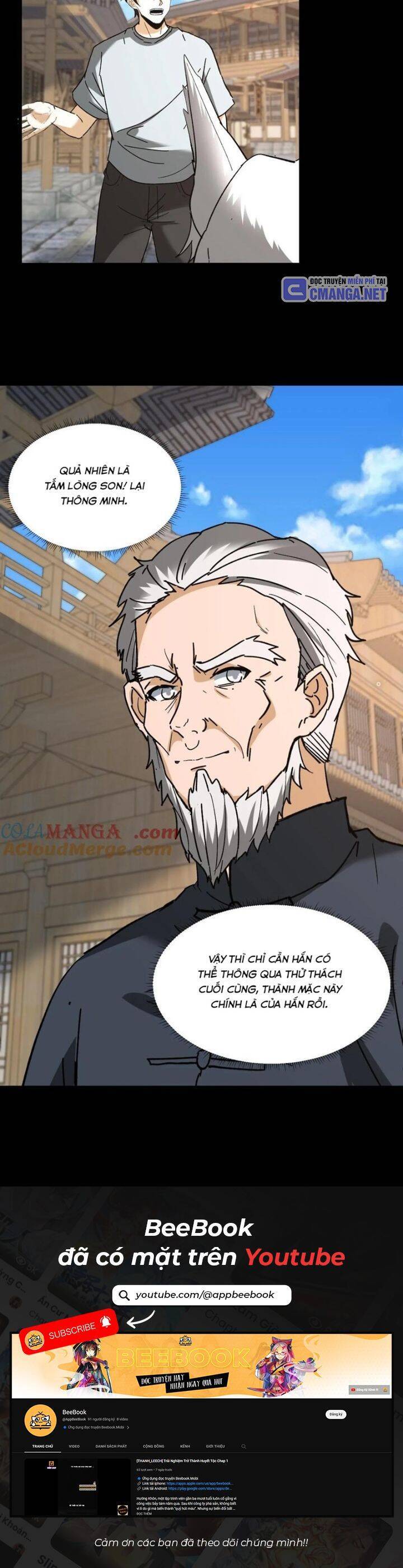 Ngày Tôi Sinh Ra, Bách Quỷ Dạ Hành, Tuyết Thi Hộ Đạo Chapter 494 - 12