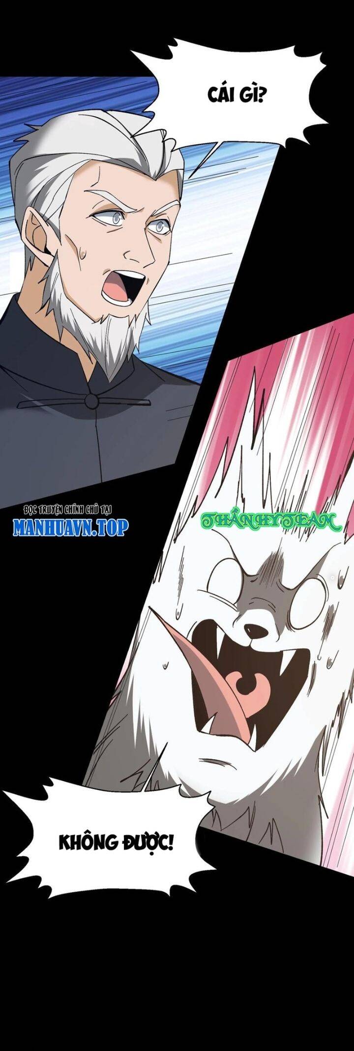 Ngày Tôi Sinh Ra, Bách Quỷ Dạ Hành, Tuyết Thi Hộ Đạo Chapter 495 - 9