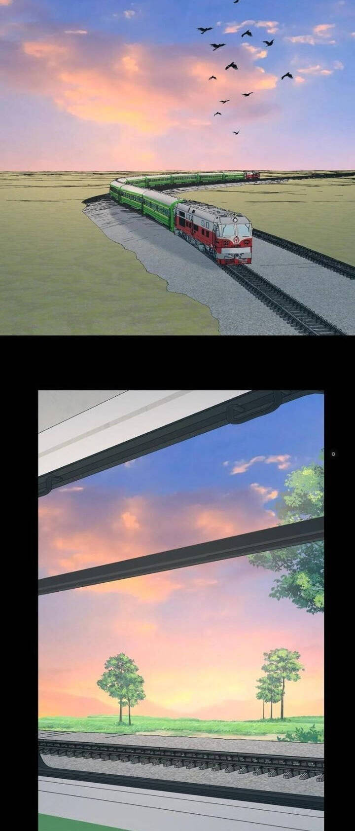 Ngày Tôi Sinh Ra, Bách Quỷ Dạ Hành, Tuyết Thi Hộ Đạo Chapter 527 - 2