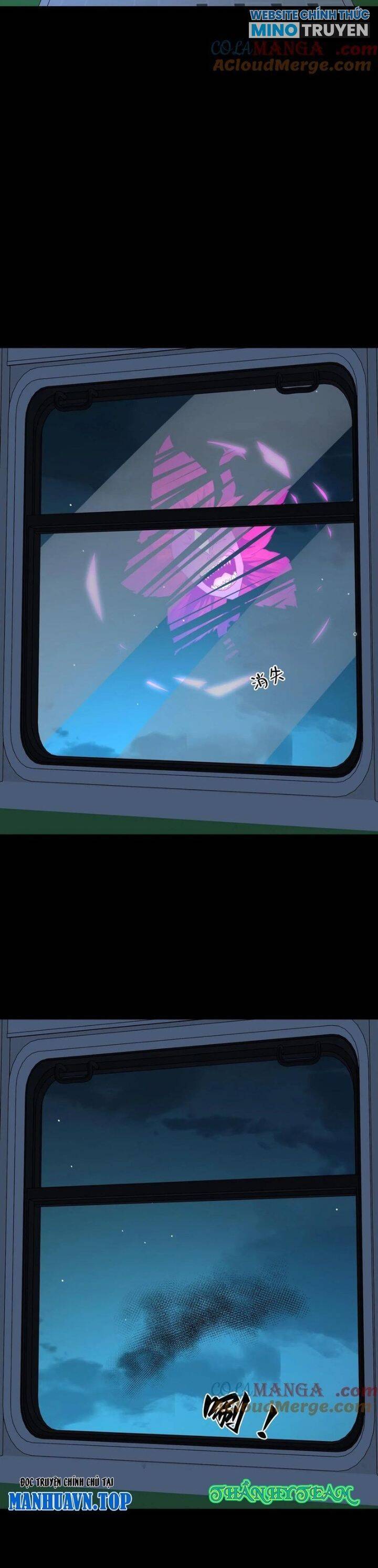 Ngày Tôi Sinh Ra, Bách Quỷ Dạ Hành, Tuyết Thi Hộ Đạo Chapter 531 - 6