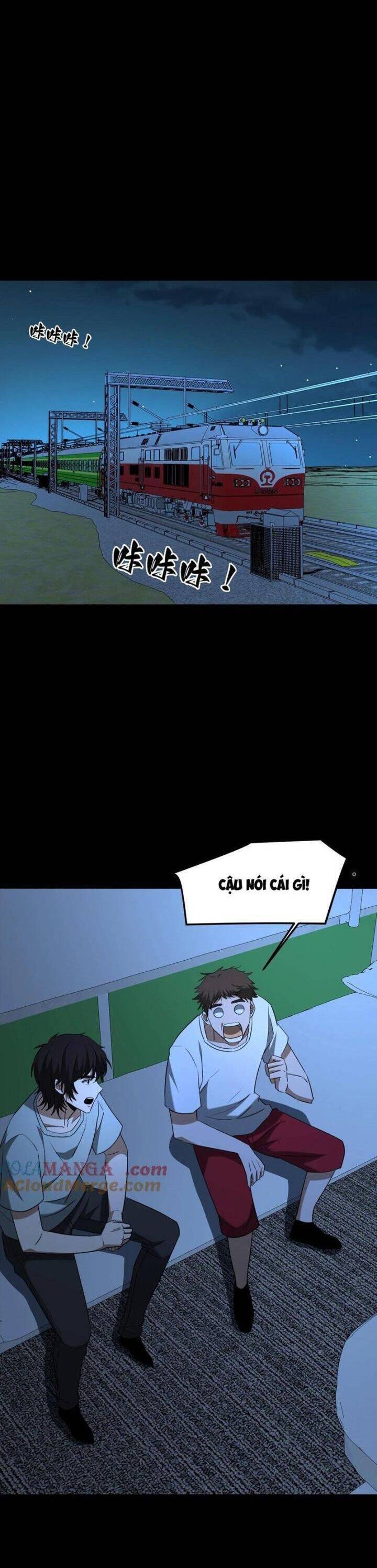 Ngày Tôi Sinh Ra, Bách Quỷ Dạ Hành, Tuyết Thi Hộ Đạo Chapter 531 - 7