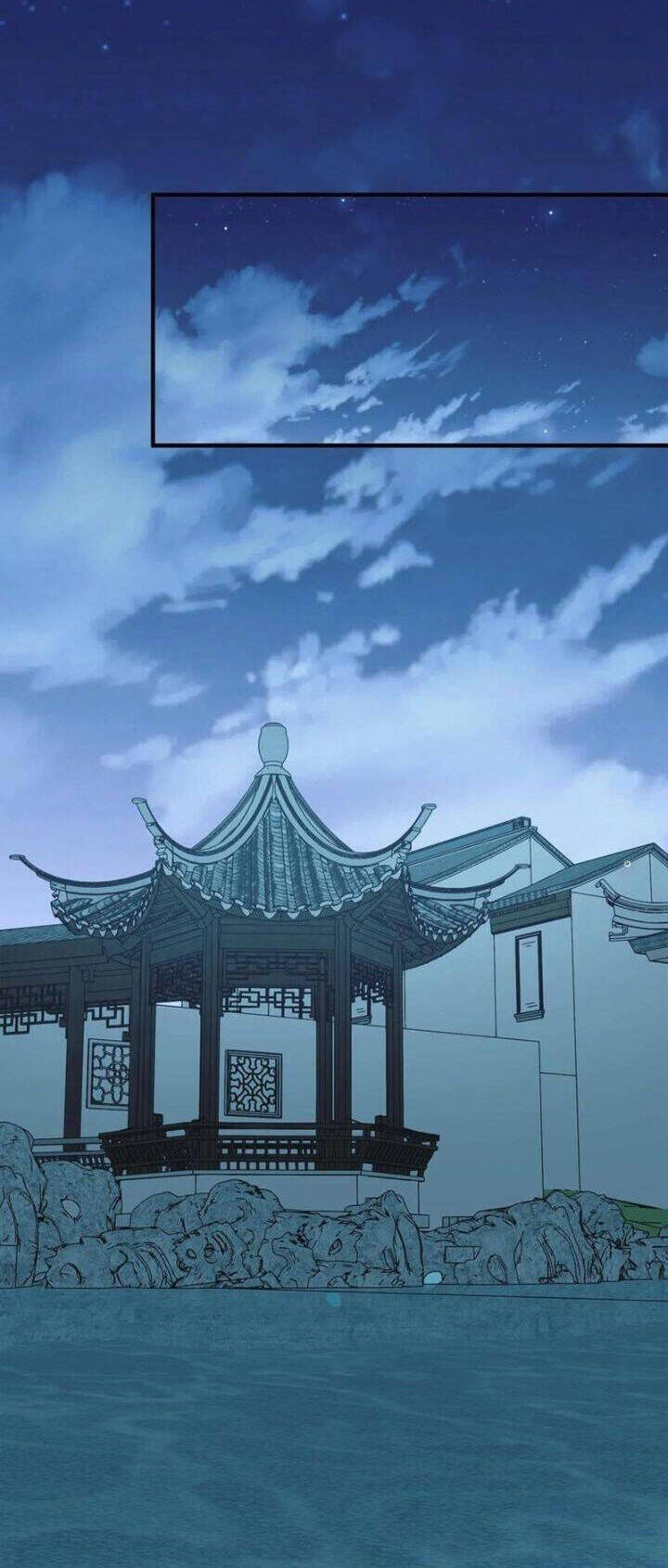 Ngày Tôi Sinh Ra, Bách Quỷ Dạ Hành, Tuyết Thi Hộ Đạo Chapter 532 - 2