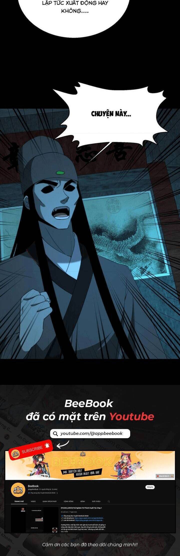 Ngày Tôi Sinh Ra, Bách Quỷ Dạ Hành, Tuyết Thi Hộ Đạo Chapter 533 - 12