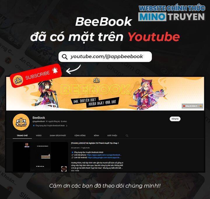 Ngày Tôi Sinh Ra, Bách Quỷ Dạ Hành, Tuyết Thi Hộ Đạo Chapter 534 - 13