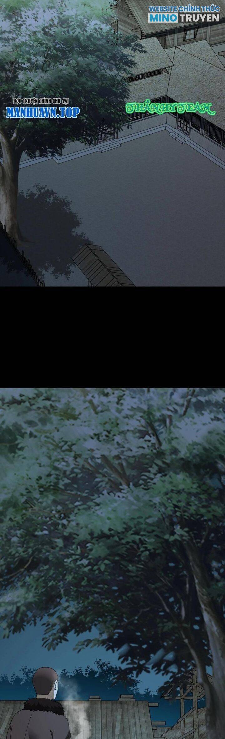 Ngày Tôi Sinh Ra, Bách Quỷ Dạ Hành, Tuyết Thi Hộ Đạo Chapter 534 - 5