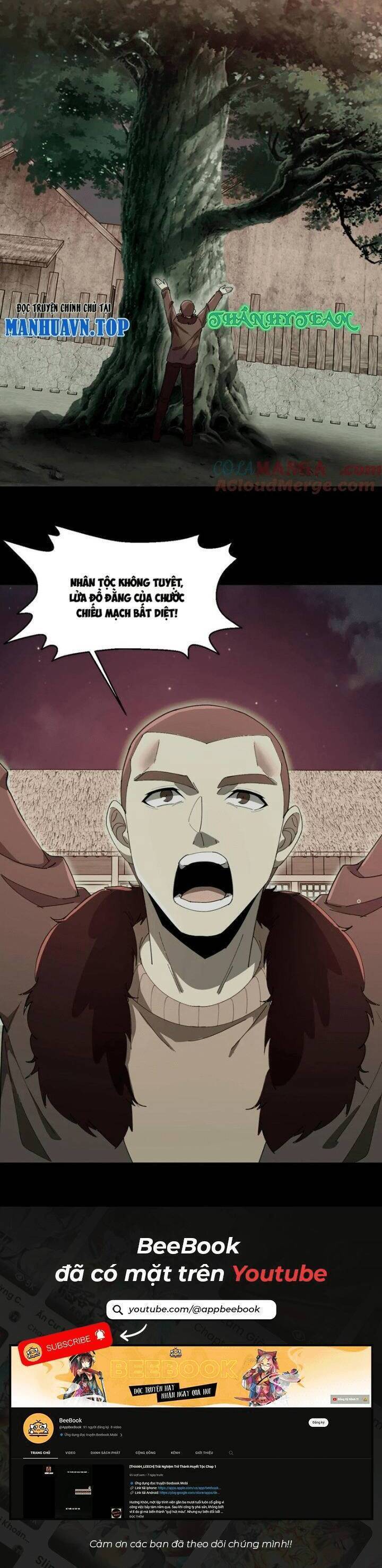 Ngày Tôi Sinh Ra, Bách Quỷ Dạ Hành, Tuyết Thi Hộ Đạo Chapter 535 - 12