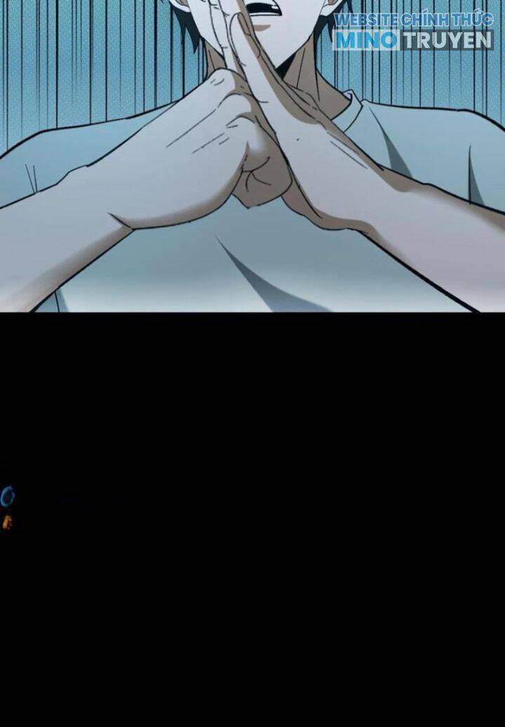 Ngày Tôi Sinh Ra, Bách Quỷ Dạ Hành, Tuyết Thi Hộ Đạo Chapter 537 - 14