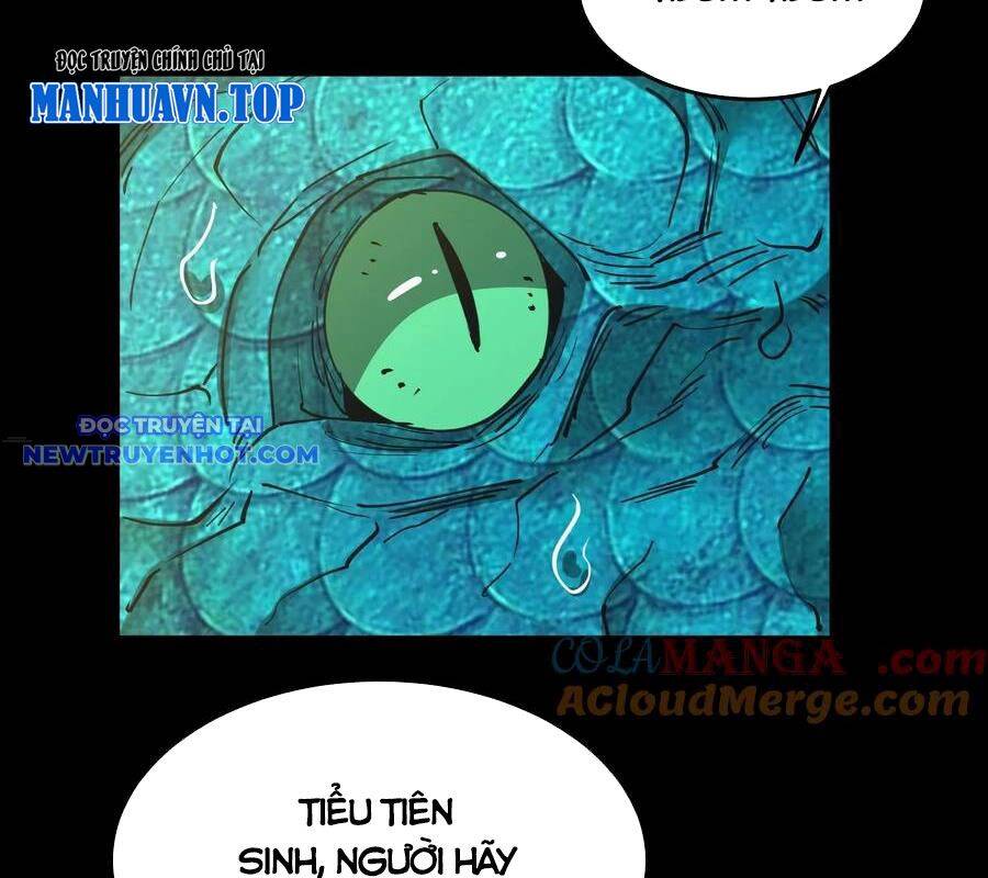 Ngày Tôi Sinh Ra, Bách Quỷ Dạ Hành, Tuyết Thi Hộ Đạo Chapter 573 - 12