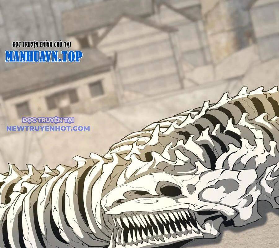 Ngày Tôi Sinh Ra, Bách Quỷ Dạ Hành, Tuyết Thi Hộ Đạo Chapter 573 - 15