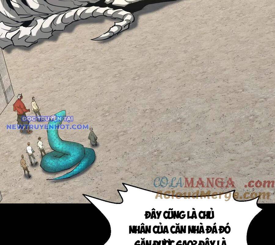 Ngày Tôi Sinh Ra, Bách Quỷ Dạ Hành, Tuyết Thi Hộ Đạo Chapter 573 - 16