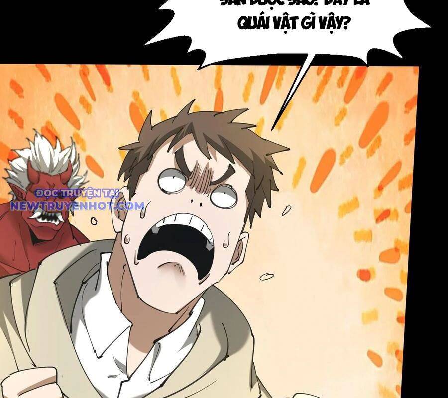 Ngày Tôi Sinh Ra, Bách Quỷ Dạ Hành, Tuyết Thi Hộ Đạo Chapter 573 - 17