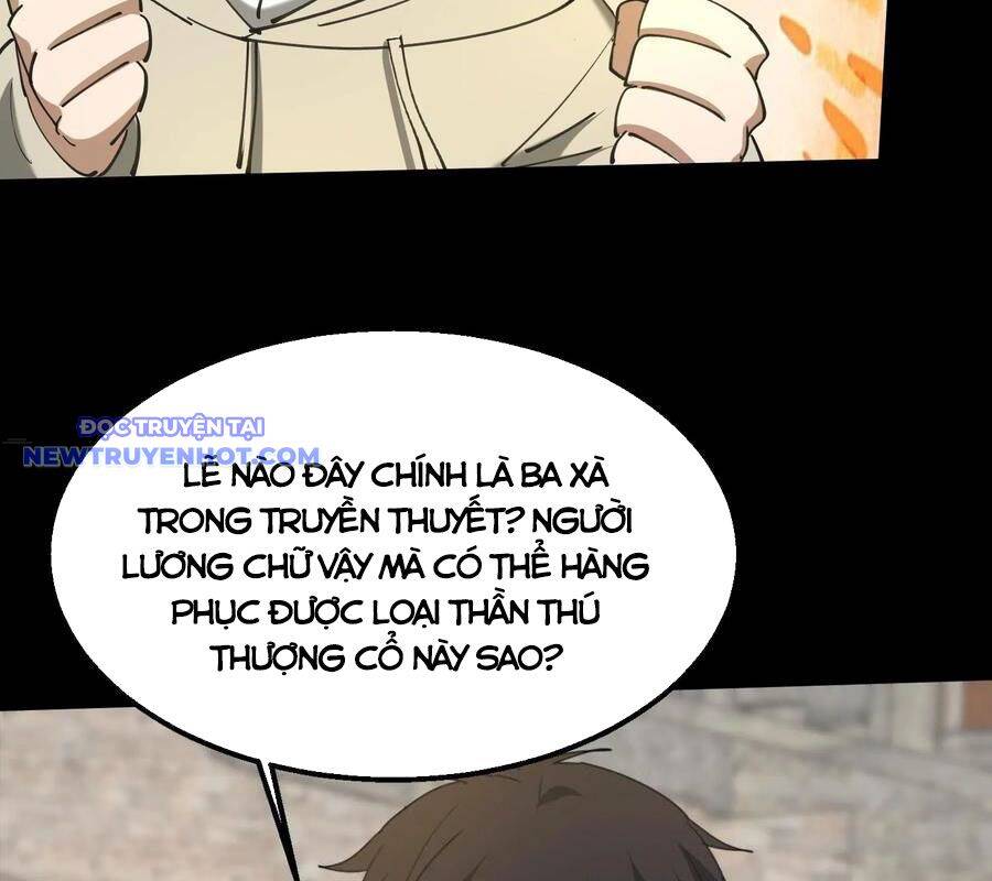 Ngày Tôi Sinh Ra, Bách Quỷ Dạ Hành, Tuyết Thi Hộ Đạo Chapter 573 - 18