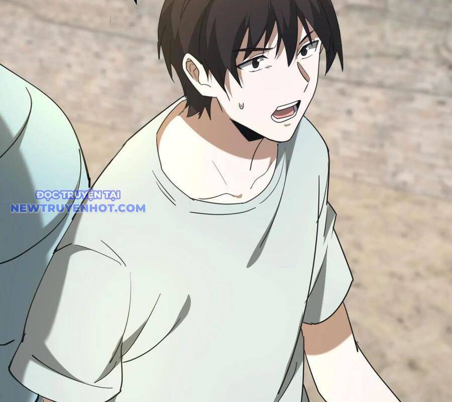 Ngày Tôi Sinh Ra, Bách Quỷ Dạ Hành, Tuyết Thi Hộ Đạo Chapter 573 - 19