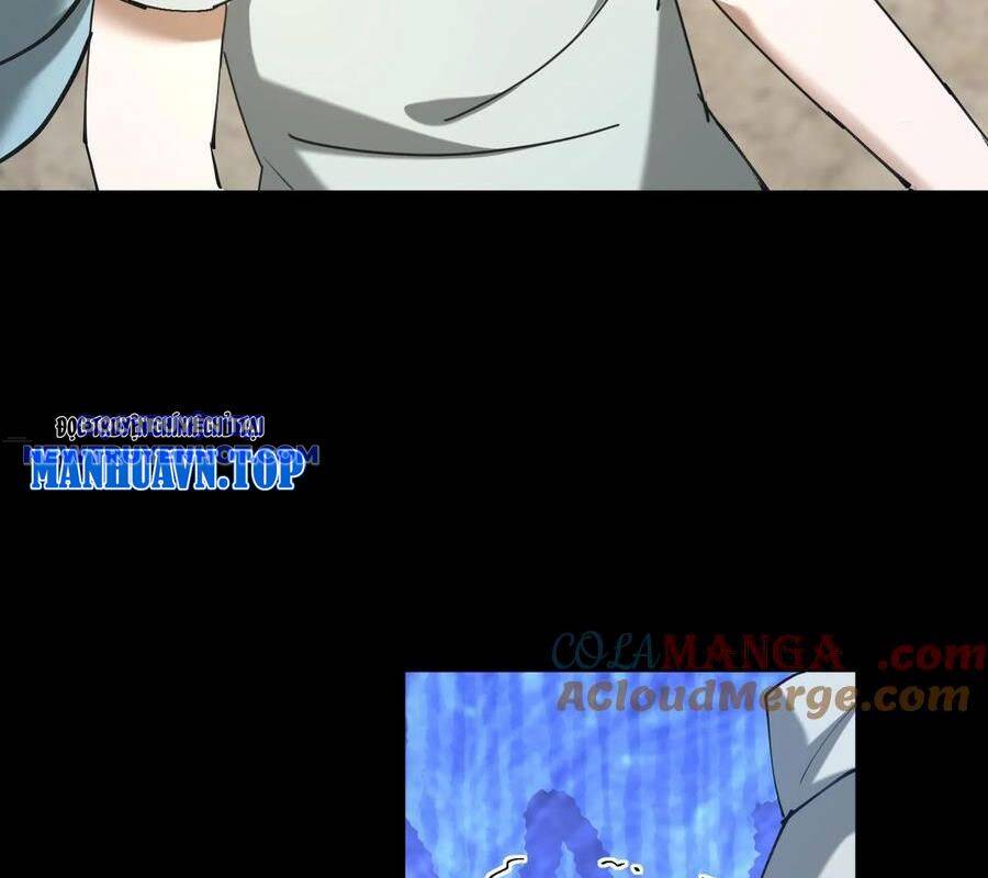 Ngày Tôi Sinh Ra, Bách Quỷ Dạ Hành, Tuyết Thi Hộ Đạo Chapter 573 - 20