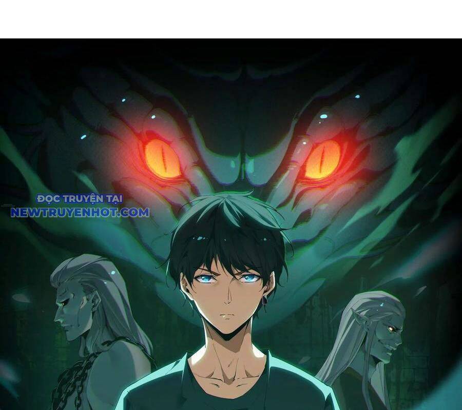 Ngày Tôi Sinh Ra, Bách Quỷ Dạ Hành, Tuyết Thi Hộ Đạo Chapter 573 - 3