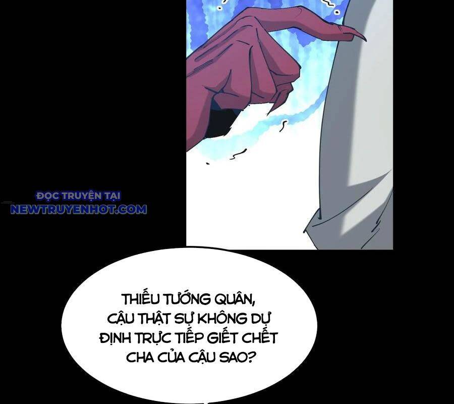 Ngày Tôi Sinh Ra, Bách Quỷ Dạ Hành, Tuyết Thi Hộ Đạo Chapter 573 - 21