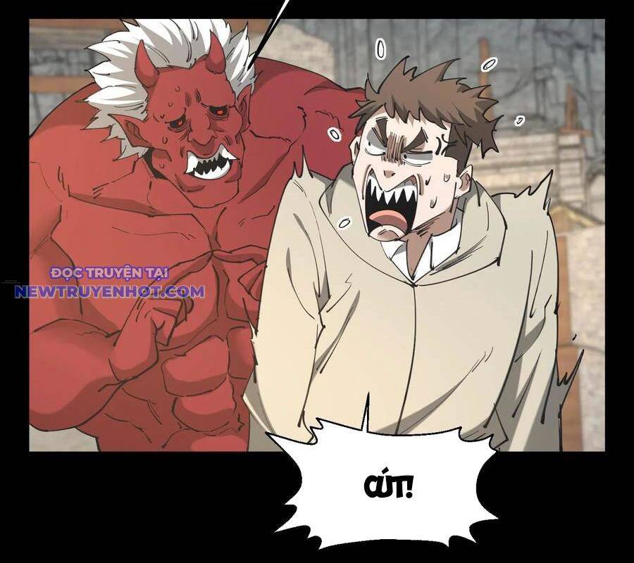 Ngày Tôi Sinh Ra, Bách Quỷ Dạ Hành, Tuyết Thi Hộ Đạo Chapter 573 - 22