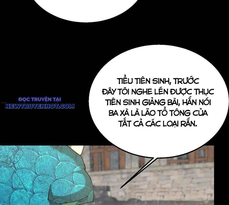 Ngày Tôi Sinh Ra, Bách Quỷ Dạ Hành, Tuyết Thi Hộ Đạo Chapter 573 - 27