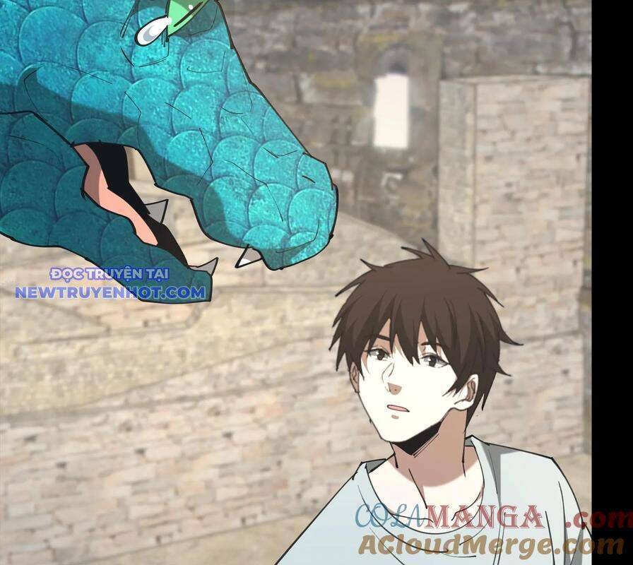 Ngày Tôi Sinh Ra, Bách Quỷ Dạ Hành, Tuyết Thi Hộ Đạo Chapter 573 - 28