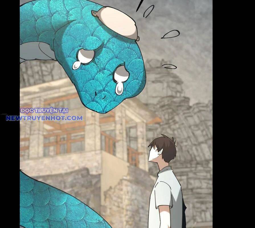 Ngày Tôi Sinh Ra, Bách Quỷ Dạ Hành, Tuyết Thi Hộ Đạo Chapter 573 - 31