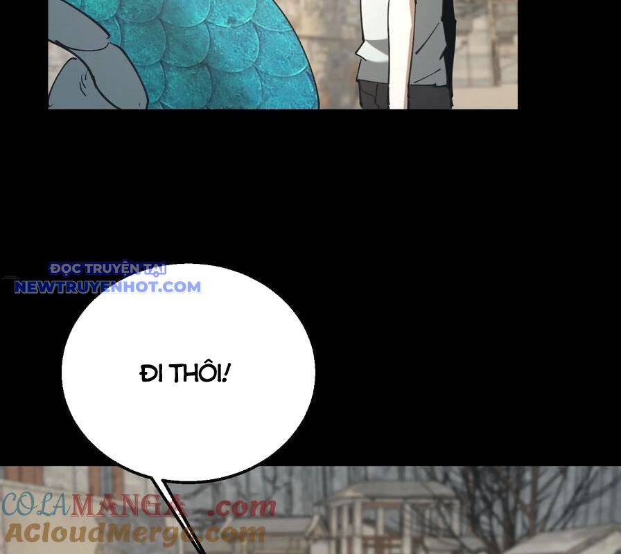 Ngày Tôi Sinh Ra, Bách Quỷ Dạ Hành, Tuyết Thi Hộ Đạo Chapter 573 - 32