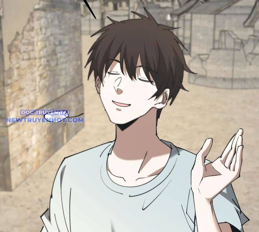 Ngày Tôi Sinh Ra, Bách Quỷ Dạ Hành, Tuyết Thi Hộ Đạo Chapter 573 - 33