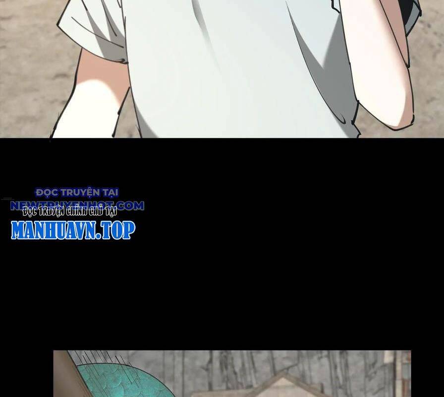 Ngày Tôi Sinh Ra, Bách Quỷ Dạ Hành, Tuyết Thi Hộ Đạo Chapter 573 - 34