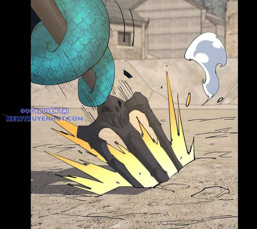 Ngày Tôi Sinh Ra, Bách Quỷ Dạ Hành, Tuyết Thi Hộ Đạo Chapter 573 - 35