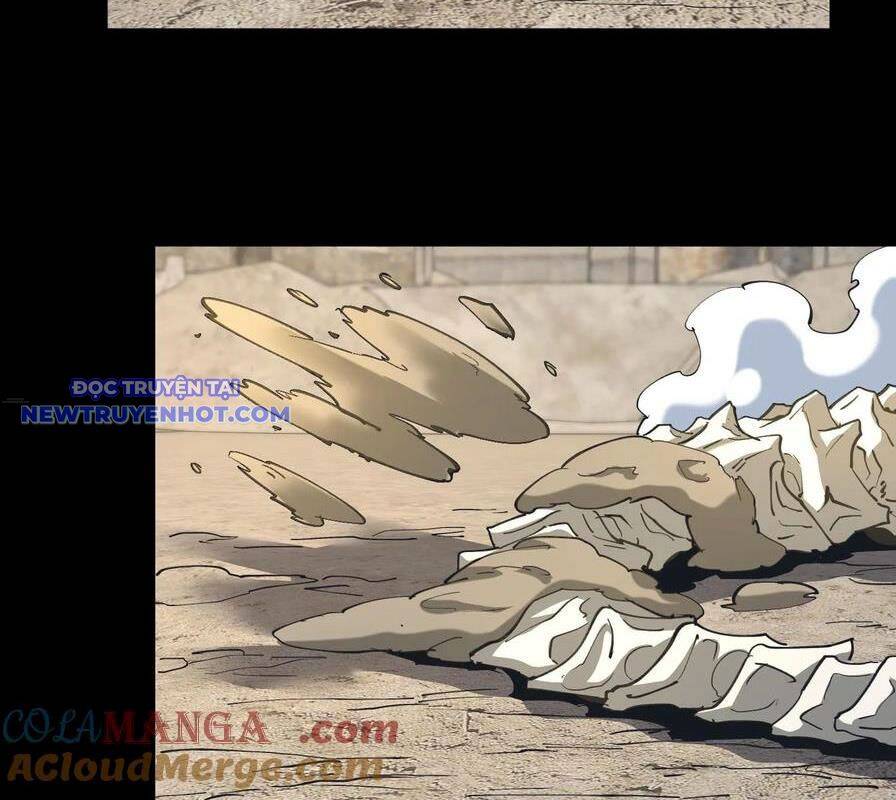 Ngày Tôi Sinh Ra, Bách Quỷ Dạ Hành, Tuyết Thi Hộ Đạo Chapter 573 - 36