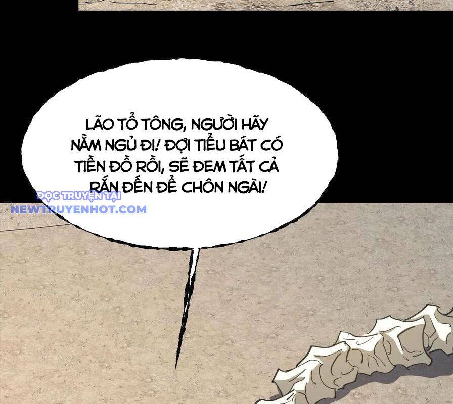 Ngày Tôi Sinh Ra, Bách Quỷ Dạ Hành, Tuyết Thi Hộ Đạo Chapter 573 - 37