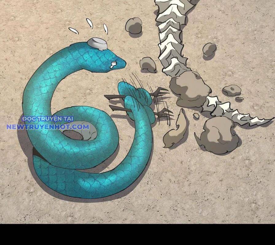 Ngày Tôi Sinh Ra, Bách Quỷ Dạ Hành, Tuyết Thi Hộ Đạo Chapter 573 - 38