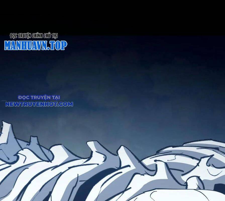 Ngày Tôi Sinh Ra, Bách Quỷ Dạ Hành, Tuyết Thi Hộ Đạo Chapter 573 - 39