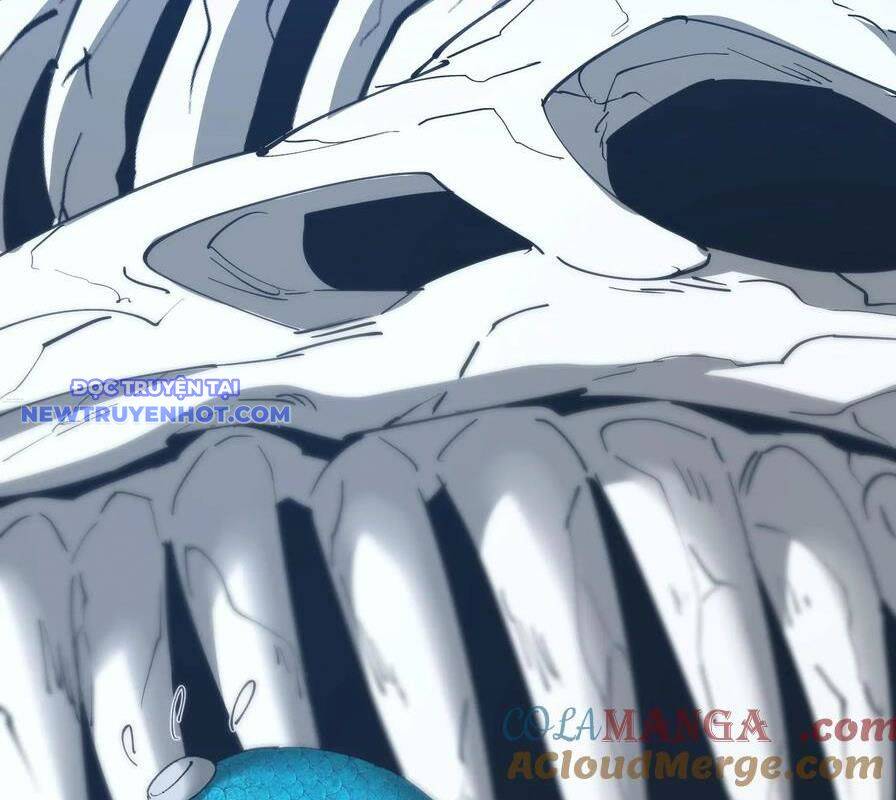 Ngày Tôi Sinh Ra, Bách Quỷ Dạ Hành, Tuyết Thi Hộ Đạo Chapter 573 - 40