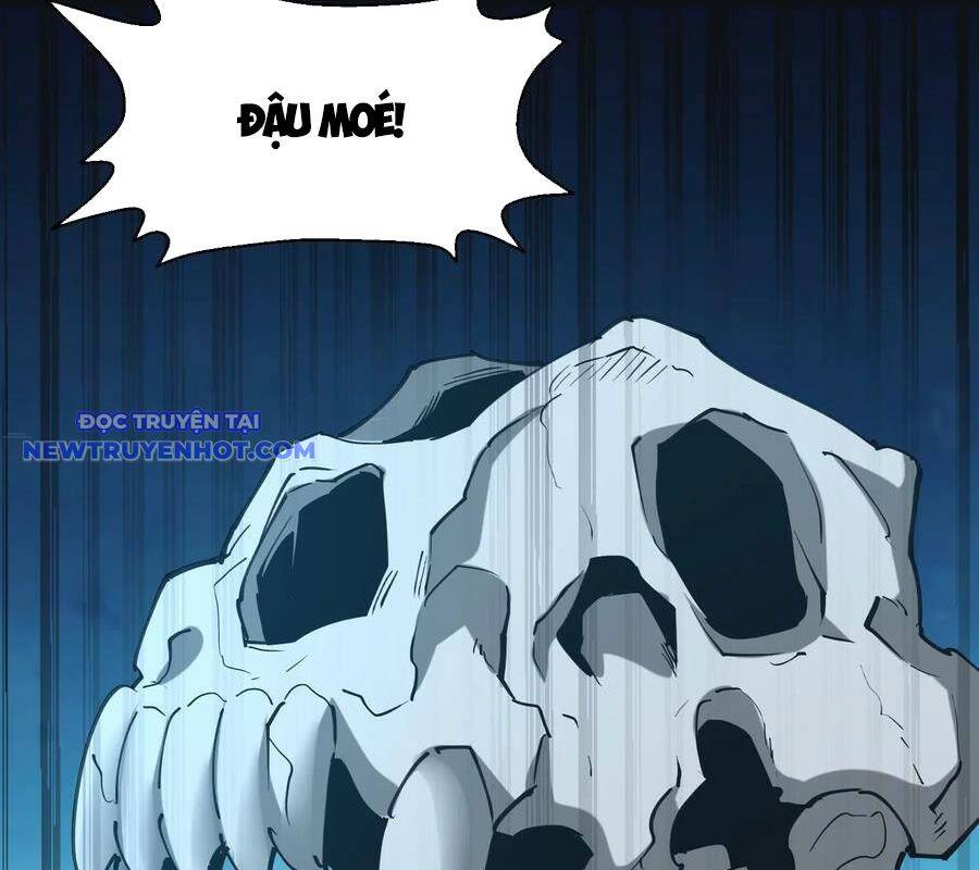 Ngày Tôi Sinh Ra, Bách Quỷ Dạ Hành, Tuyết Thi Hộ Đạo Chapter 573 - 5