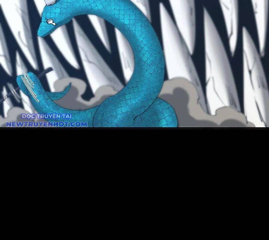 Ngày Tôi Sinh Ra, Bách Quỷ Dạ Hành, Tuyết Thi Hộ Đạo Chapter 573 - 41