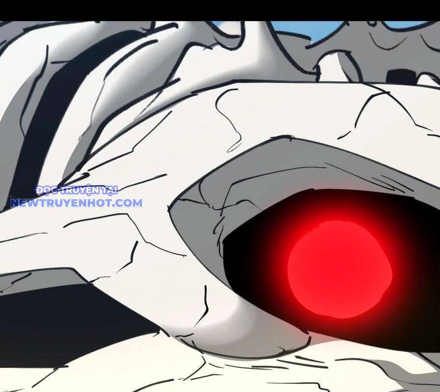 Ngày Tôi Sinh Ra, Bách Quỷ Dạ Hành, Tuyết Thi Hộ Đạo Chapter 573 - 42