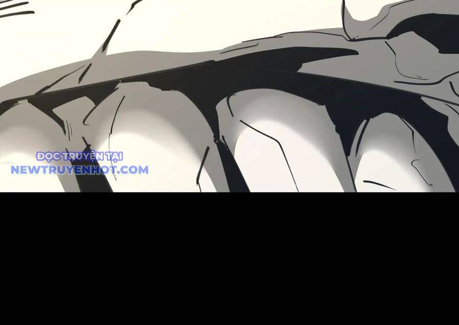 Ngày Tôi Sinh Ra, Bách Quỷ Dạ Hành, Tuyết Thi Hộ Đạo Chapter 573 - 43