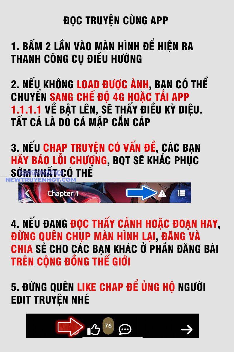 Ngày Tôi Sinh Ra, Bách Quỷ Dạ Hành, Tuyết Thi Hộ Đạo Chapter 573 - 44
