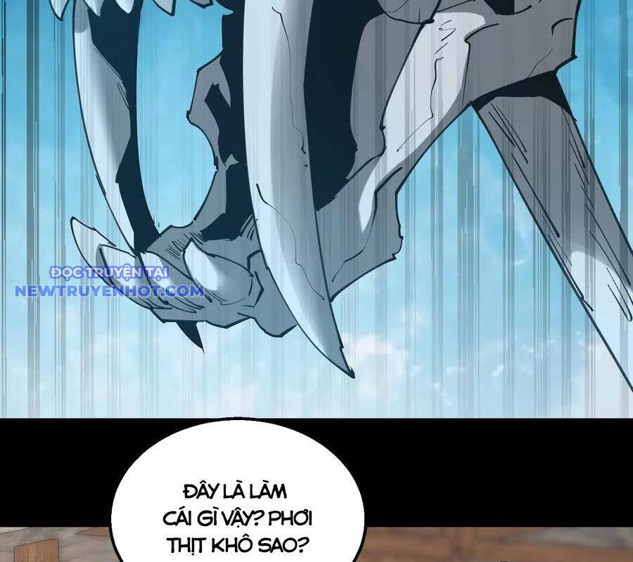 Ngày Tôi Sinh Ra, Bách Quỷ Dạ Hành, Tuyết Thi Hộ Đạo Chapter 573 - 6
