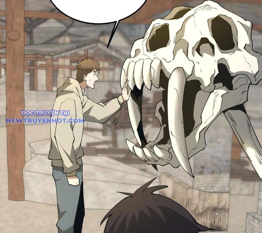 Ngày Tôi Sinh Ra, Bách Quỷ Dạ Hành, Tuyết Thi Hộ Đạo Chapter 573 - 7