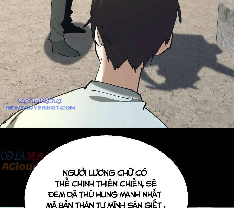 Ngày Tôi Sinh Ra, Bách Quỷ Dạ Hành, Tuyết Thi Hộ Đạo Chapter 573 - 8
