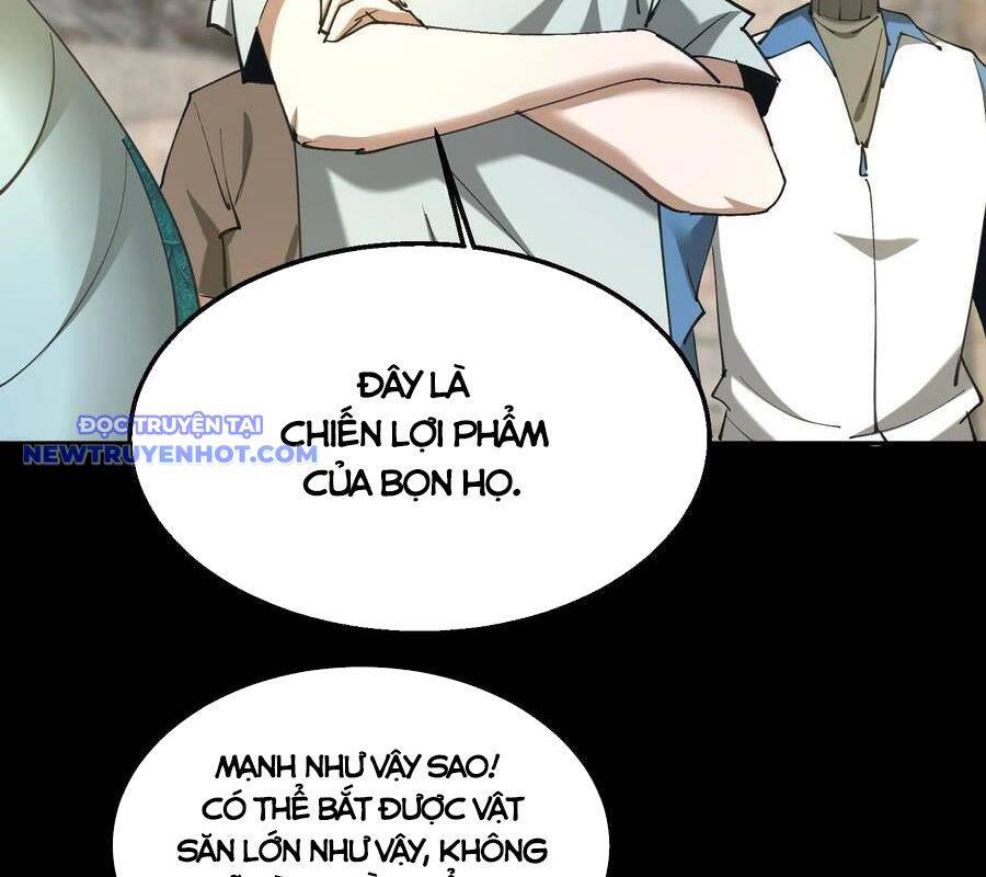 Ngày Tôi Sinh Ra, Bách Quỷ Dạ Hành, Tuyết Thi Hộ Đạo Chapter 573 - 10