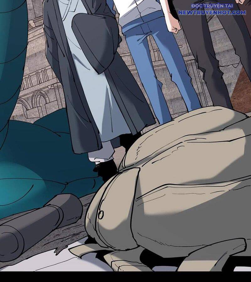 Ngày Tôi Sinh Ra, Bách Quỷ Dạ Hành, Tuyết Thi Hộ Đạo Chapter 574 - 12