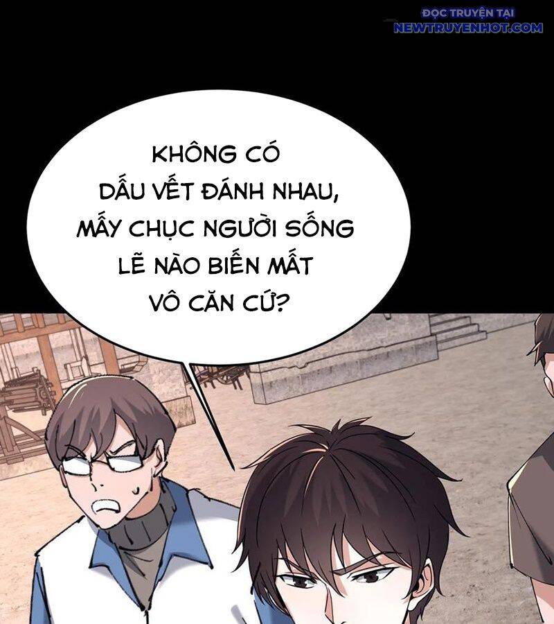 Ngày Tôi Sinh Ra, Bách Quỷ Dạ Hành, Tuyết Thi Hộ Đạo Chapter 574 - 13