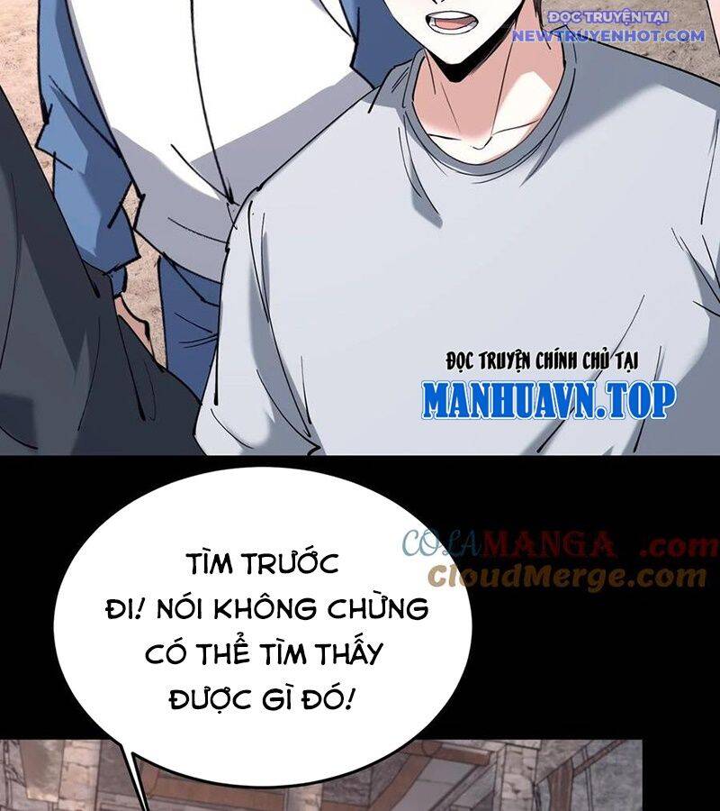 Ngày Tôi Sinh Ra, Bách Quỷ Dạ Hành, Tuyết Thi Hộ Đạo Chapter 574 - 14
