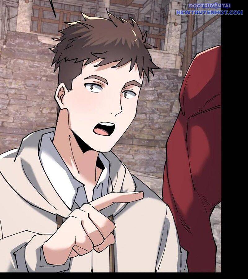 Ngày Tôi Sinh Ra, Bách Quỷ Dạ Hành, Tuyết Thi Hộ Đạo Chapter 574 - 15