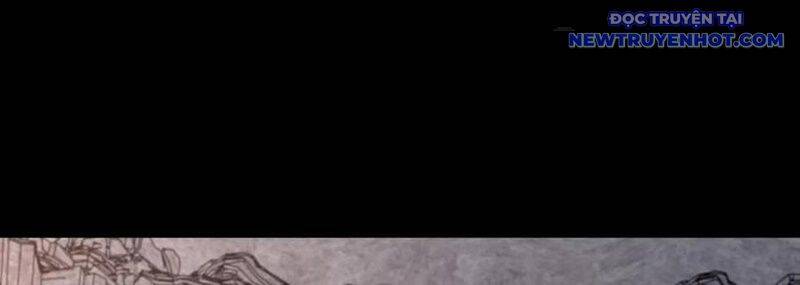 Ngày Tôi Sinh Ra, Bách Quỷ Dạ Hành, Tuyết Thi Hộ Đạo Chapter 574 - 16