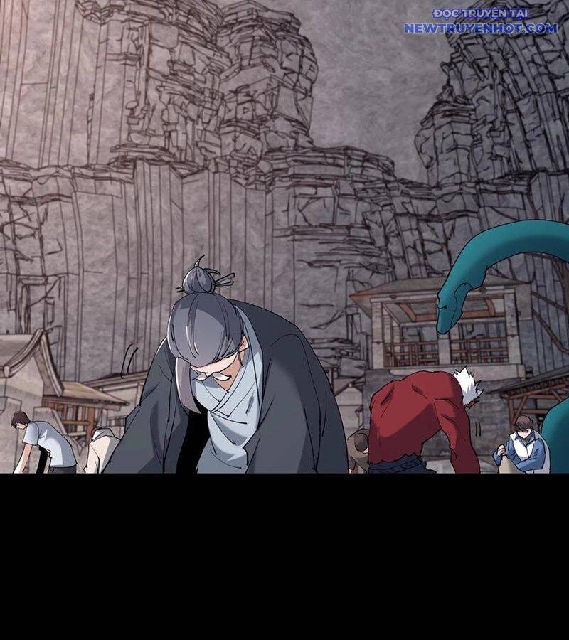 Ngày Tôi Sinh Ra, Bách Quỷ Dạ Hành, Tuyết Thi Hộ Đạo Chapter 574 - 17