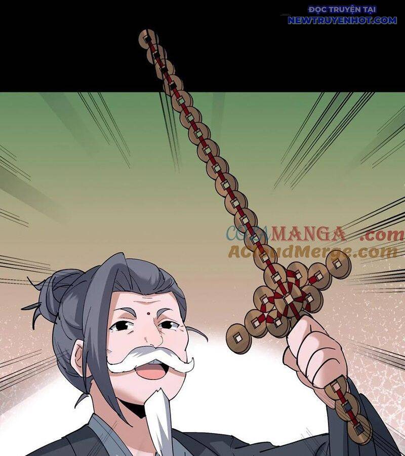 Ngày Tôi Sinh Ra, Bách Quỷ Dạ Hành, Tuyết Thi Hộ Đạo Chapter 574 - 18